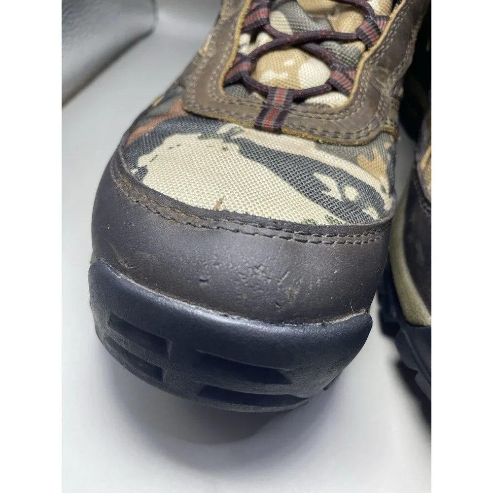 Danner High Ground 8